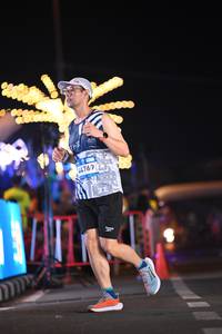 BIB: 
                            <button type="button" onclick="openModal(24417230)" class="btn btn-primary btn-sm float-right btn-popup" data-toggle="modal" data-target=".modal-high-quality">
                        <i class="fas fa-shopping-cart"></i> Add to Cart
                    </button>
                                            <button type="button" onclick="isThisMe(24417230, true)" class="btn btn-success btn-sm float-right btn-popup btn-isme hidden" data-toggle="tooltip" data-placement="bottom" title="นี่คือรูปของคุณใช่ไหม คลิกที่นี่เพื่อเอาเข้าอัลบั้ม">
                        <i class="fas fa-plus"></i> Add to album
                    </button>
                    <button type="button" onclick="isThisMe(24417230, false)" class="btn btn-warning btn-sm float-right btn-popup btn-isnotme hidden">
                        <i class="fas fa-ban"></i> Remove from album
                    </button>